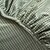cheap Futon Sofa Cover-1PC Elastic Armless Floor Sofa Cover Lazy Boy Relax Couch Slipcover Stretch Single Sofa Cushion Cover for Living Room Home