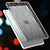 economico Cover per iPad-Tavoletta Custodie cover Per Apple iPad Air 11&quot;(2024) iPad Pro 11&quot;(2024) iPad 10a 10,9&quot; iPad Air 5a 4a 10,9&quot; iPad 9ª, 8ª, 7ª generazione 10,2 pollici iPad Air 3a 10,5&quot; iPad mini 6ª generazione 8,3