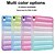 お買い得  iPad用ケース-タブレット ケース カバー 用途 Apple iPad 10.9インチ 10th iPad Air5th ipad 9th 8th 7th Generation 10.2 inch iPad Air 3rd iPadmini6日 iPad mini 5th 7.9インチ iPad mini 4th 7.9インチ iPad Pro 4th 11インチ iPad Pro 3rd 11インチ iPad