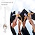 cheap Graduation-Personalized Graduation Tassel Photo Charm, Custom Memorial Gift for Graduates,Charm with Angel Wings Unique Keepsake for Friends or Yourself, Perfect for Graduation, Birthday, Christmas
