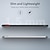cheap iPad case-Tablet Case Cover For Apple iPad Air 11&quot;(2024) iPad Air 13&quot;(2024) iPad Pro 11&quot;(2024) iPad Pro 13&quot;(2024) iPad 10th 10.9&#039;&#039; iPad Air 5th 4th 10.9&quot; ipad 9th 8th 7th Generation 10.2 inch iPad mini 6th