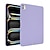 levne Pouzdra na iPad-Tableta Pouzdra a obaly Pro Apple iPad Air 11" (2024) iPad Air 13" (2024) iPad Pro 11" (2024) iPad Pro 13" (2024) iPad 10,9'' 10 iPad Air 5 ipad 9th 8th 7th Generation 10.2 inch iPad Air 3 iPad mini