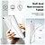 رخيصةأون حافظة تابلت سامسونج-لوح أغط / كفرات من أجل Samsung Galaxy Tab A9 8.7&quot; S9 11 inch SS8 Plus 12.4&#039;&#039; S8 S7 Plus 12.4&quot; S7 11&#039;&#039; A8 10.5&#039;&#039; A7 لايت A7 A 8.0&quot; حماية كاملة للجسم ضد الصدمات TPU