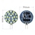 abordables Ampoules LED double broche-Ampoule LED G4 20 W, ampoule halogène de remplacement à deux broches, disque LED JC, broche latérale 12 V-24 V AC/DC, ampoules rondelles sous armoire, 5/10 pièces