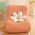 billiga Futon soffa-1st elastiskt armlöst golvsofffodral lazy boy relax seersucker soffa slipcover stretch enkel soffa kuddfodral för vardagsrum hem