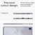 رخيصةأون حافظة تابلت سامسونج-لوح أغط / كفرات من أجل Samsung Galaxy Tab A9 8.7&quot; S9 11 inch S8 S7 S6 A8 A7 A Ultra Plus FE Lite SS8 Plus 12.4&#039;&#039; S8 S7 Plus 12.4&quot; S7 11&#039;&#039; S6 لايت A8 10.5&#039;&#039; A7 لايت حماية كاملة للجسم ضد الصدمات