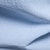 ieftine Cămăși de elită pentru bărbați-Bărbați Cămașă Negru Alb Bleumarin Albastru piscină Bej Manșon Lung Culoare solidă Guler în picioare În aer liber Casual Nasturi Îmbrăcăminte Zilnic Casul Zilnic Timp Liber