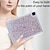 abordables Fundas iPad-Tableta Carcasa Funda Para Apple iPad 10.9&#039;&#039; 10 iPad Air 5.º ipad 9th 8th 7th Generation 10.2 inch iPad aire 3 iPad mini 6. iPad mini 5 de 7.9&quot; iPad mini 4to 7.9&quot; Protector de cuerpo completo