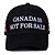 preiswerte Baseballkappe für Herren-Herren Baseballkappe Sonnenhut Trucker-Kappe Schwarz Wein Poly / Baumwollmischung Bestickt Mode Lässig Täglich Wochenende Flagge Charakter &amp; Slogan Verstellbar Sonnenschutz Atmungsaktiv