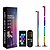cheap Bedside Lamp-Table Lamp / Floor Lamp / Reading Light Multi-shade Modern Contemporary / Nordic Style For Bedroom / Study Room / Office Plastic