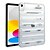 cheap iPad case-Tablet Case Cover For Apple iPad Air 11&quot;(2024) iPad 10th 10.9&#039;&#039; iPad Air 5th 4th 10.9&quot; ipad 9th 8th 7th Generation 10.2 inch iPad Air 3rd 10.5&#039;&#039; iPad mini 6th 8.3&quot; iPad mini 5th 7.9&quot; iPad mini 4th