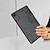 halpa Samsung-tablettikotelot-Tabletti kotelot kuoret Käyttötarkoitus Samsung Galaxy Tab A9 8.7&quot; S9 11 inch S8 Plus 12.4&#039;&#039; S8 S7 Plus 12.4&quot; S7 11&#039;&#039; S6 Lite A8 10.5&#039;&#039; A7 Lite 8.7&#039;&#039; A7 Koko vartalon suoja Iskunkestävä Kuvitettu TPU