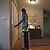 cheap Home Supplies-Adjustable Lifting Moving Strap Furniture Moving Straps for Furniture, Boxes, Mattress, Construction Materials and Heavy, Supports Up to 220 Lbs