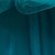 billige Pigens Halloween kostumer-boguge 2026 børnepigekjole cosplaykjole prinsessekjole farveblok blomst ærmeløs performancefest cosplay kostumer mesh patchwork yndig kostume sød blonde midi festkjole sommer forår