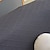billige Futon sofa cover.-1 stk elastisk armløs gulvsofatrekk lat boy relax sofa slipcover stretch enkelt sofa putetrekk for stue hjemme