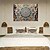 abordables Tapiz Mandala-Tapiz Colgante de Mandala Arte de Pared Tapiz Grande Decoración de Mural Fotografía Fondo Manta Cortina Decoración para Hogar Dormitorio Salón