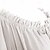 cheap Dresses-Retro Vintage Medieval Renaissance Dress Accesories Set Viking Elven Women&#039;s Halloween Carnival Masquerade LARP Adults&#039; Dress More Accessories Earrings