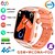 halpa Älykellot-696 Y65 Älykello 1.83 inch Älykello Bluetooth EKG + PPG Askelmittari Puhelumuistutus Yhteensopiva Android iOS Naisten Miehet Handsfree puhelut Viestimuistutus IP 67 42 mm kellokotelo
