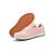 preiswerte Damen Golfschuhe-Damen Golf Sneaker - bequeme Passform mit strapazierfähiger Sohle, geeignet für lange Tage auf dem Golfplatz