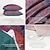 economico 100% cotone-Set di copripiumino etnico 100% cotone biancheria da letto morbida e traspirante con fiori copripiumino leggero e resistente comodo per tutte le stagioni facile da mantenere