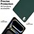 levne Pouzdra na iPad-Tableta Pouzdra a obaly Pro Apple iPad Air 11" (2024) iPad Air 13" (2024) iPad Pro 11" (2024) iPad Pro 13" (2024) iPad 10,9'' 10 iPad Air 5 ipad 9th 8th 7th Generation 10.2 inch iPad Air 3 iPad mini
