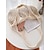 billiga Hand- och toteväskor-handgjord virkad tygväska i mesh – lätt och miljövänlig strandaxelväska, boho-stil, återanvändbar shoppingväska för kvinnor, sommarlov och daglig användning