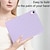 abordables Housses et coques pour iPad-Tablette Etuis coque Pour Apple iPad Air 11&quot;(2024) iPad Pro 11&quot;(2024) iPad 10e 10,9&quot; iPad Air 5e 4e 10,9&quot; iPad 9e, 8e, 7e génération 10,2 pouces iPad Air 3e 10,5&quot; iPad mini 6e génération 8,3&quot; iPad