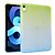 abordables Fundas iPad-Tableta Carcasa Funda Para Apple iPad 10.9&#039;&#039; 10 iPad Air 5.º ipad 9th 8th 7th Generation 10.2 inch iPad aire 3 iPad mini 6. iPad mini 5 de 7.9&quot; iPad mini 4to 7.9&quot; iPad Pro 4º 11&#039;&#039; iPad Pro 3er 11