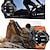 levne Chytré hodinky-696 YDT90 Chytré hodinky Sledovač fitness ECG PPG Bluetooth Připomenutí hovoru Android i iOS IP67 57mm 1,5