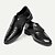 ieftine Sandale din piele premium-sandale clasice de pescar din piele pentru bărbați - pantofi de vară versatili pentru ocazii elegante și casual