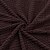 abordables Housse de canapé-Housse de canapé en tissu jacquard élastique housse de canapé extensible housse de canapé sectionnelle en forme de L housse d'angle pour salon 1/2/3/4 places