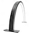 levne noční lampa-Stolní lampa Okolní Svítidla Moderní soudobé Pro Vevnitř Kov