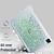 abordables Fundas iPad-Tableta Carcasa Funda Para Apple iPad 10.9&#039;&#039; 10 iPad Air 5.º ipad 9th 8th 7th Generation 10.2 inch iPad aire 3 iPad mini 6. iPad mini 5 de 7.9&quot; iPad mini 4to 7.9&quot; Protector de cuerpo completo