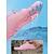 voordelige Damessneakers-ademende blotevoetenschoenen voor dames – lichtgewicht, brede pasvorm, snel drogende waterschoenen voor buiten en op het strand