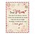 cheap Blankets &amp; Throws-Mother&#039;s Day Blanket, A Letter to Mom, Mother&#039;s Day Gift  Soft and Cozy Throw, Perfect Gift for Mom, Floral or Heart Design, Warm and Comfortable