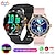 tanie Smartwatche-696 Y88 Smart Watch tracker fitness ECG PPG przypomnienie Bluetooth Android iOS IP67 41 mm 1,43