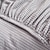cheap Futon Sofa Cover-1PC Elastic Armless Floor Sofa Cover Lazy Boy Relax Couch Slipcover Stretch Single Sofa Cushion Cover for Living Room Home