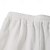 economico Classico-Per uomo Shorts Shorts di Lino Pantaloncini Estivi Shorts da Spiaggia Coulisse Elastico in vita Semplice Comodità Traspirante Lunghezza al ginocchio All&#039;aperto Quotidiano Spiaggia Moda Stile Classico