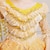 abordables Robes-ancien Rococo Renaissance Maxi Robe Normal Juliette Princesse Mariée Plissé Volanté Princesse Col rond Déguisement Femmes Halloween Carnaval Mascarade Performance Soirée Halloween Adultes Toutes