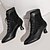 abordables Chaussures-Rococo Victorienne Renaissance Chaussures Bottes Dentelle Fleuri Déguisement Femmes Royal Mascarade Tenue Quotidienne Adulte