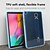 お買い得  サムスンタブレット用ケース-タブレット ケース カバー 用途 Samsung Galaxy Tab A9 8.7&quot; S9 11 inch S8 S7 11&#039;&#039; S6 Lite A8 10.5&#039;&#039; A7 Lite 8.7&#039;&#039; A7 A 8.0&quot; A9 Plus 11&quot; 全身保護 耐衝撃 TPU