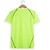 abordables t-shirts de base-Homme T-shirt Débardeur Musclé Chemises anti-humidité Manche Courte Col ras du cou Été Uni Sports Léger Sportif Athlétique Aptitude Gymnases Noir Gris Vert T-shirt haut de gamme pour homme