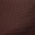 billige Futon sofa cover.-1 stk elastisk armløs gulvsofatrekk lat boy relax sofa slipcover stretch enkelt sofa putetrekk for stue hjemme