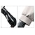 billiga Animekostymer-Cosplay Dräpa gudarna Cosplay Animé Cosplay-kostym Cosplay Peruker Maskeradmask Cosplay-kostymer Cosplay Peruker Mask Halloween Karnival Prestanda Fest Kappa Topp Byxor Till Herr Vuxna