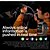 cheap Smartwatch-696 T69 Smart Watch 1.57 inch Smartwatch Fitness Running Watch Bluetooth Pedometer Call Reminder Sleep Tracker Compatible with Android iOS Women Men Hands-Free Calls IPX-0 27mm Watch Case