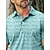 cheap Tops-Hyper-prep Men&#039;s Polo Top UPF50+