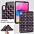 cheap iPad case-Tablet Case Cover For Apple iPad Pro 11&quot;(2024) iPad 10th 10.9&#039;&#039; iPad Air 5th 4th 10.9&quot; ipad 9th 8th 7th Generation 10.2 inch iPad Air 3rd 10.5&#039;&#039; iPad mini 6th 8.3&quot; iPad mini 5th 7.9&quot; iPad mini 4th