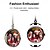 abordables Relojes inteligentes-696 LA99 Reloj inteligente 1.43 pulgada Smartwatch Reloj elegante Bluetooth ECG + PPG Podómetro Recordatorio de Llamadas Compatible con Android iOS Mujer Hombre Llamadas con Manos Libres Recordatorio
