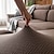preiswerte Sofabezug-1 Stück Stretch-Sitzbezug, einfarbig, schlichtes Fischgrätenmuster, universeller Jacquard-Sofasitzbezug aus weichem Polarfleece, leicht zu reinigen &amp;langlebiger Sofabezug