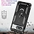 ieftine Alte Carcase-telefon Maska Pentru Google Pixel 9 Pro Pixel 9 Pro XL Pixel 8 Pro Pixel 8 Pixel 9 Pixel 7 Pixel 7 Pro Pixel 6 Pixel 6 Pro Capac Spate Suport Inel Magnetic Anti Șoc Retro TPU PC